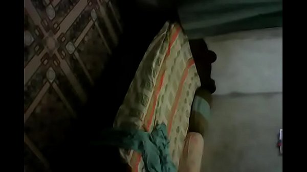 desi indian aunty get fucked by indian fuckboy and have sex …