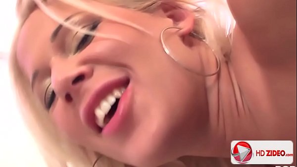 Dorino Dorothy Black Doggy style with the new strap on HD Porn