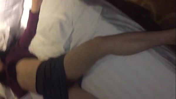 【网曝门事件】东方国际气质美女经理酒醉被上司带宾馆各种玩操自拍流出 原版私拍146P 高清1080P原版无水印.mp4