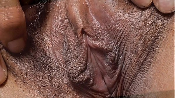 Female textures – Brownies – Black ebonny (HD 1080p)(Vagina close up hairy sex pussy)(by rumesco)