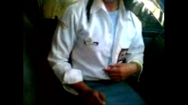 Indonesia SMU Disodok Jembut Pirang – more at bokepgan.com