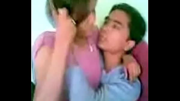 My Indian Step Sister Doesn’t Want To Cheat On Her BF With Me