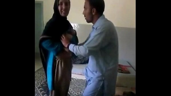 Ante Pak Sex Puorn Bed Room - Free Pakistani XXNX Videos 1080p | Pakistani XXNX COM