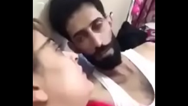 Pakistani Ower and Servant fuck