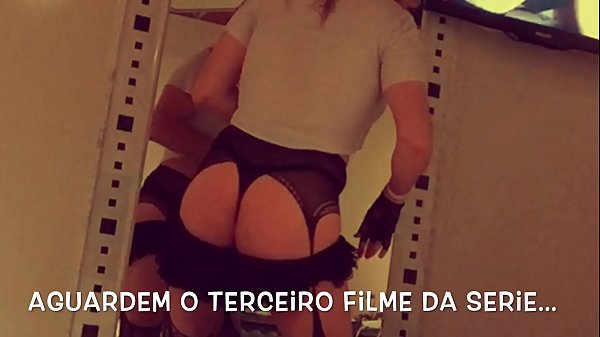 PAULA CDZINHA  – Surra de ROLA (HD 1080P) – O MONTERCOCK BAIANO DE 25 CM – BRUTAL SEX