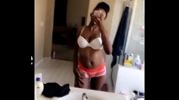 SLUT MASTERBATES ON SNAPCHAT #1