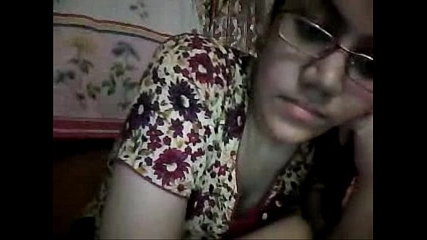Pakistani Xxnx - XXNX SpankBang hot pakistani girlfriend azra zahid full nude cam show part  1 480p | XXNX.best