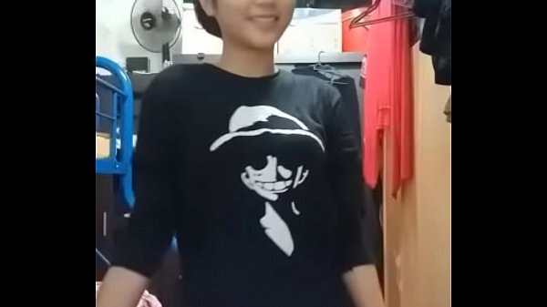 Viral Nurul Hidayah Tiktok