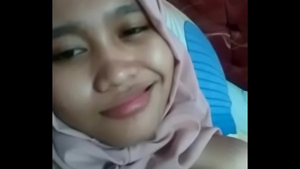 hijab sange colmek ampe squirt. Full : sangetods.net